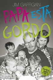 Papá Está Gordo