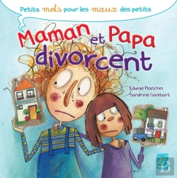 Bertrand.pt - Papa Et Maman Divorcent