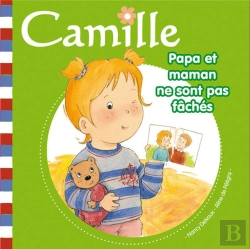 Bertrand.pt - Papa Et Maman Ne Sont Pas Fâchés