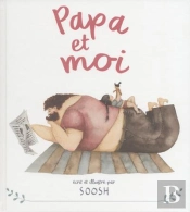 Papa Et Moi
