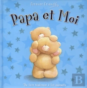 Papa Et Moi