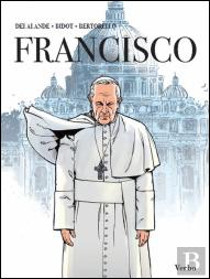 Papa Francisco