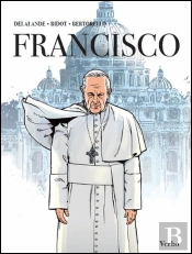 Papa Francisco