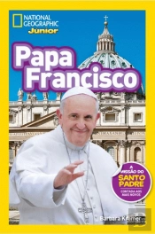 Papa Francisco
