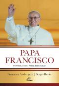 Papa Francisco