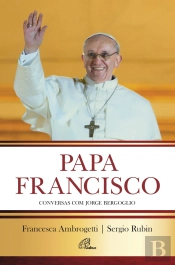Papa Francisco