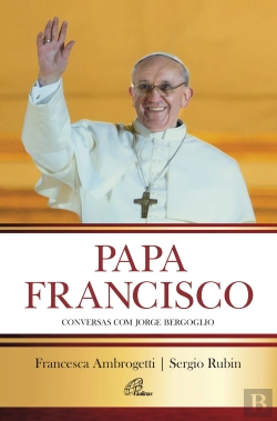 Bertrand.pt - Papa Francisco