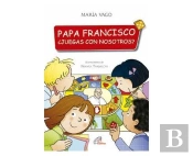 Papa Francisco, ¿Juegas Con Nosotros?