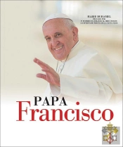 Papa Francisco