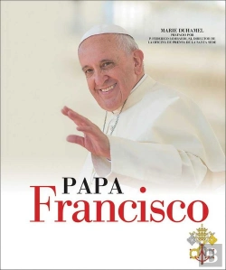 Bertrand.pt - Papa Francisco