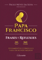 Papa Francisco