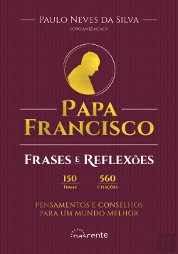 Bertrand.pt - Papa Francisco