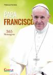 Papa Francisco