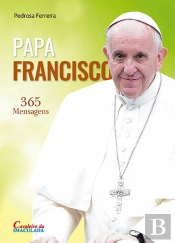 Papa Francisco