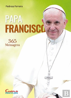 Bertrand.pt - Papa Francisco