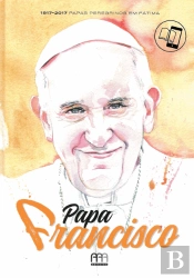 Papa Francisco