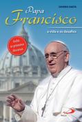 Papa Francisco
