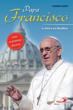 Bertrand.pt - Papa Francisco