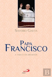 Papa Francisco