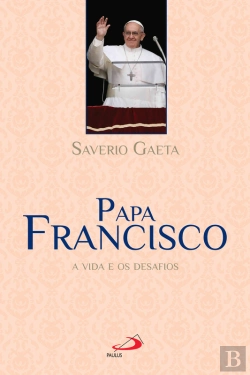 Bertrand.pt - Papa Francisco