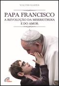 Papa Francisco