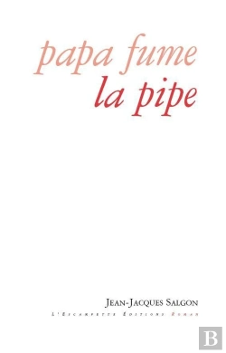 Bertrand.pt - Papa Fume La Pipe
