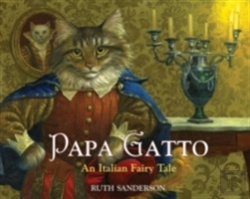 Bertrand.pt - Papa Gatto