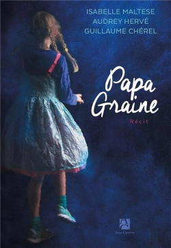 Bertrand.pt - Papa Graine
