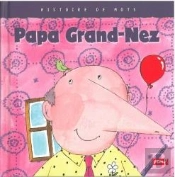 Papa Grand-Nez