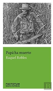 Papa Ha Muerto