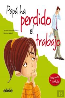 Bertrand.pt - Papa Ha Perdido El Trabajo
