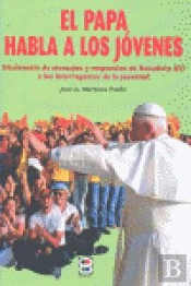 Papa Habla A Los Jóvenes, El