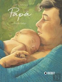 Papá