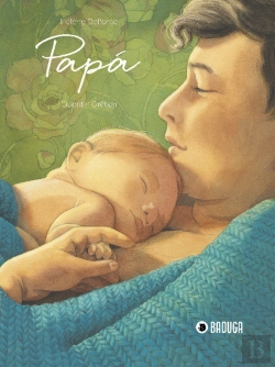 Bertrand.pt - Papá