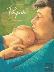 Papa