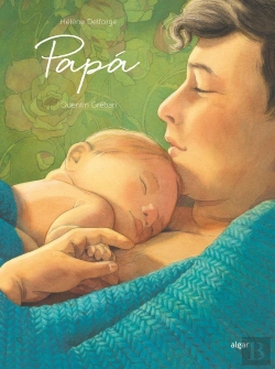 Bertrand.pt - Papa