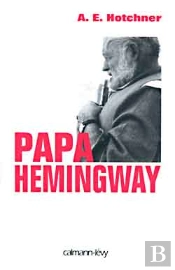 Papa Hemingway