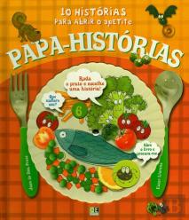 Papa-Histórias
