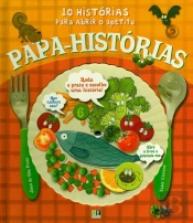Papa-Histórias