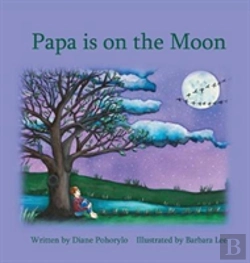 Bertrand.pt - Papa Is On The Moon