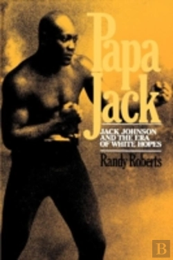 Bertrand.pt - Papa Jack