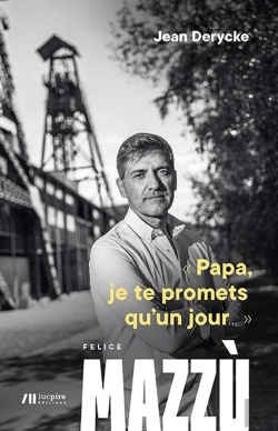 Bertrand.pt - Papa Je Te Promets Qu'Un Jour...