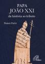 Papa João XXI