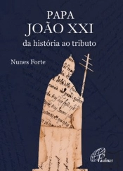 Papa João XXI