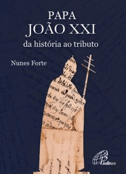 Bertrand.pt - Papa João XXI