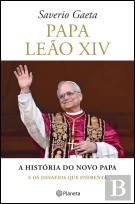 Papa Leão XIV