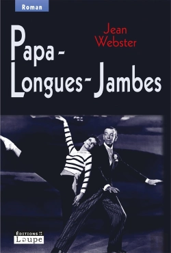 Bertrand.pt - Papa-Longues-Jambes