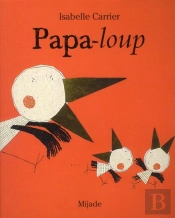 Papa-Loup