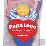 Papa Love