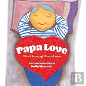 Papa Love
